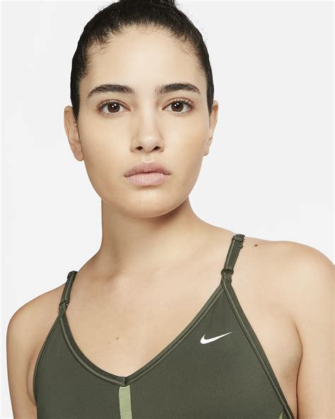 Womens Nike Indy Sports Bras